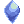Refined Bradium