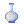 Flavored Alcohol