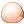 Grilled Rice Cake