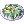 Fresh Plant