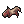 Cow Leather
