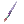 Makeover Brush