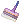 Paint Brush
