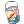 Surface Paint
