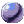 Liquid Condensed Bullet