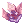 Giant Bradium Fragment