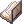 Spell Book (Cold Bolt)