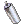 Tear Gas