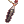 Oil Bottle