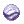 Shining Beads