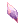 Bradium