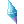 HD Oridecon