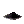 Black Powder