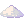 White Powder