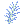 Ice Crystal