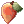 Comodo Tropical Fruit