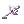 Key Of Illusion