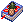 Pineapple Bomb Guidebook