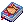 Banana Bomb Guidebook