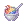 F Mysterious Dyestuff