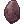 F Enriched Elunium