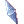 F Enriched Oridecon