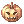 Pumpkin Head Crushed