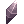 Premium Reset Stone