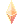 Yellow Wish Point