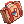 Research Tool Bag