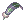 Round Feather