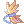Golden Feather