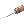 Auger Of Spirit