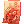 Fire Amulet