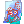 Ice Amulet