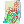 Wind Amulet