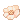 Pilule