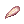 Claw of Rat