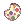 Glitter Shell