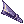 Blade Lost in Darkness