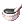 Magic Paint