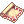 Silk Mat
