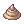 Animal Poop
