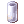 Glass Tube