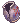 Broken Liquor Jar