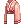 Transparent Celestial Robe