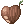 Wooden Heart