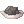 Gunpowder