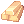 Gold Bullion