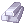 Platinum Bullion